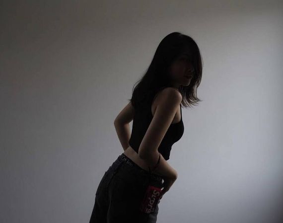 แชท หาแฟน, หาเพื่อนคุย 