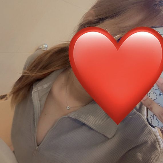 แชท หาเพื่อนคุย ที่อยู่ กรุงเทพมหานคร