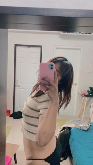 แชท โสด  ที่อยู่ กรุงเทพมหานคร