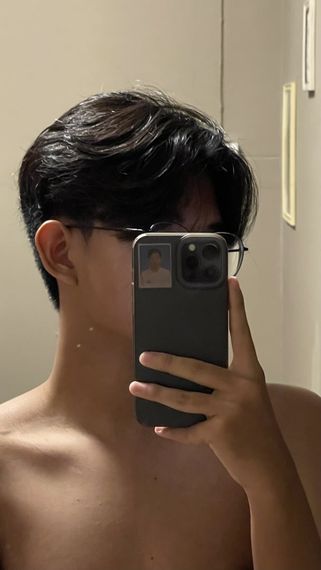 chat chat, find 2nd love 