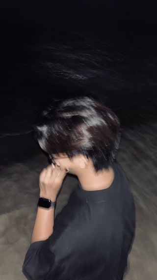 แชท หาเพื่อนคุย, หากิ๊ก 