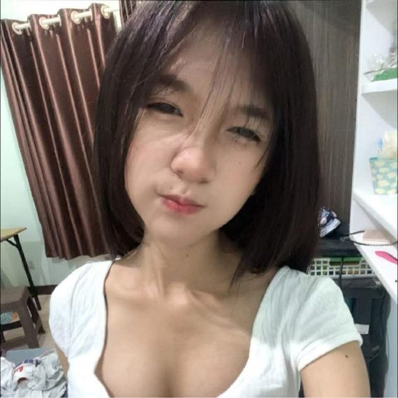 chat looking for friends 