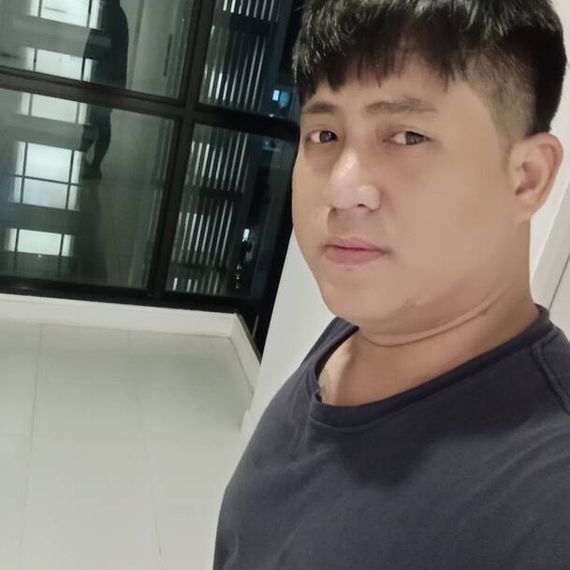 แชท หาเพื่อนคุย  ที่อยู่ กรุงเทพมหานคร