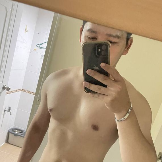 แชท หากิ๊ก, แชทเปิดกล้อง  ที่อยู่ กรุงเทพมหานคร