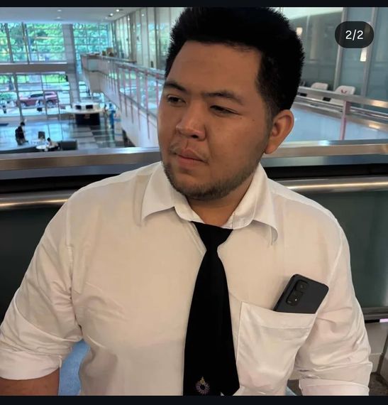 แชท หาแฟน, หาเพื่อนคุย  ที่อยู่  ปทุมธานี