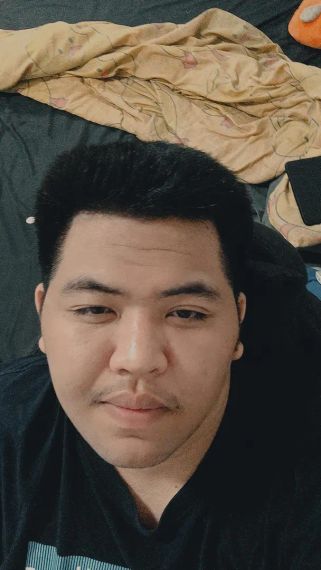 แชท หาแฟน, หาเพื่อนคุย  ที่อยู่  ปทุมธานี