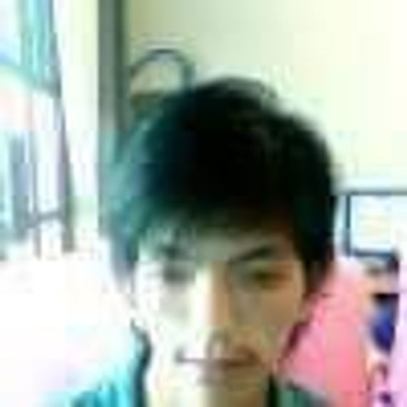 แชท หาแฟน, หาเพื่อนคุย 