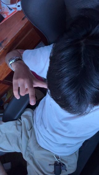 แชท หาเพื่อนคุย, หาเพื่อนเที่ยว 