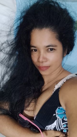 แชท หาเพื่อนคุย, หาเพื่อนเที่ยว 