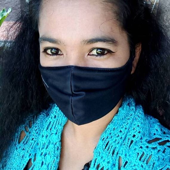 แชท หาเพื่อนคุย, หาเพื่อนเที่ยว