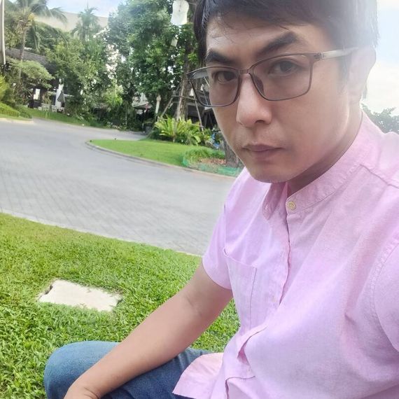 แชท หาแฟน, หาเพื่อนคุย 