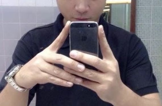 แชท หาแฟน, หาเพื่อนคุย  ที่อยู่ กรุงเทพมหานคร