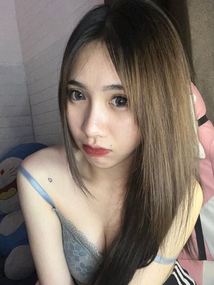 chat chat, single