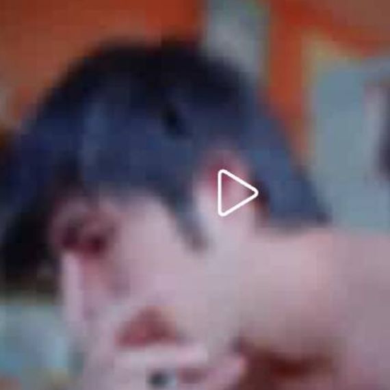 แชท หาเพื่อนคุย, หากิ๊ก 