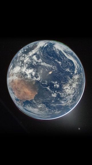 แชท หาเพื่อนคุย  ที่อยู่  ระยอง