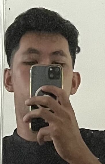 chat find love, chat 