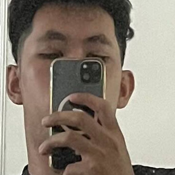 แชท หาแฟน, หาเพื่อนคุย 