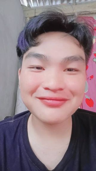 แชท หาแฟน, หาเพื่อนคุย 