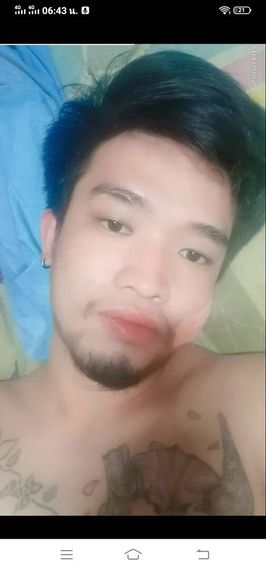 chat single