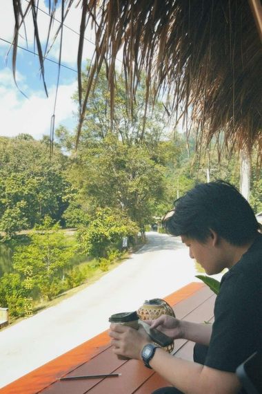 chat looking for friends 