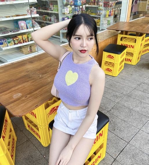 chat chat, find 2nd love 