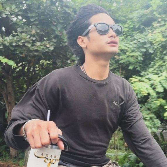 แชท หาแฟน, หาเพื่อนคุย 