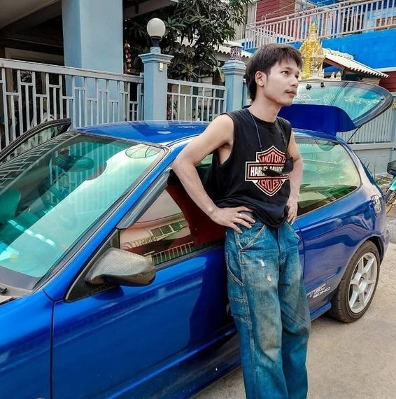 chat find love, single 