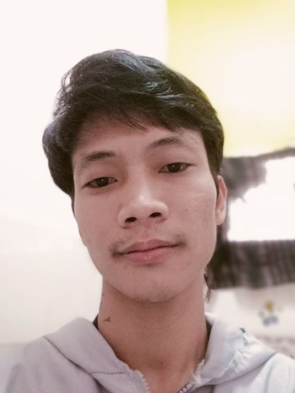 แชท หาแฟน, หาเพื่อนคุย