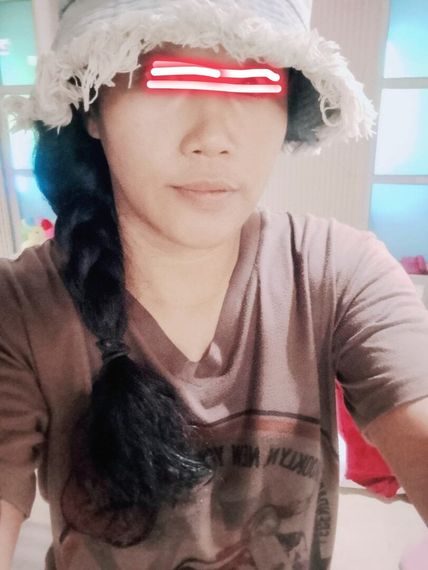 chat camera chat 