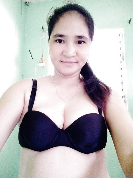 chat camera chat 