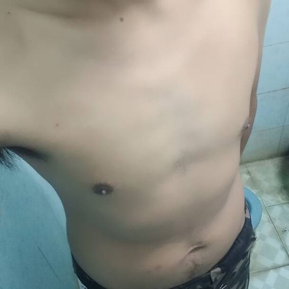 แชท หาแฟน, หาเพื่อนคุย 