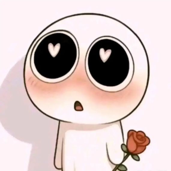 แชท หาเพื่อนคุย  ที่อยู่  นนทบุรี