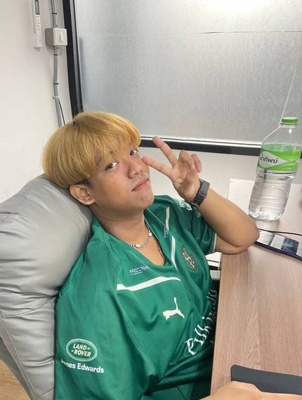 แชท หาเพื่อนคุย, หาเพื่อนเที่ยว 
