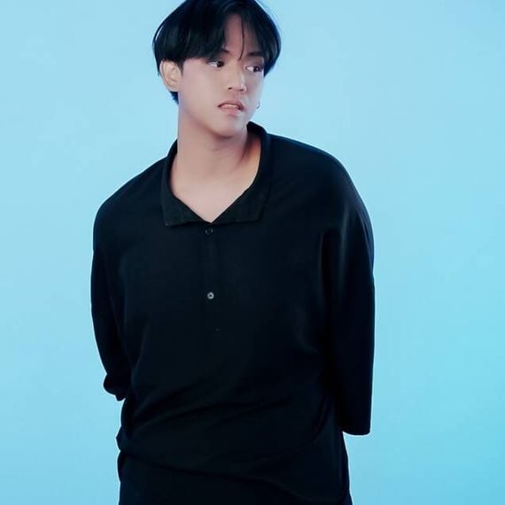 แชท หาเพื่อนคุย, หาเพื่อนเที่ยว