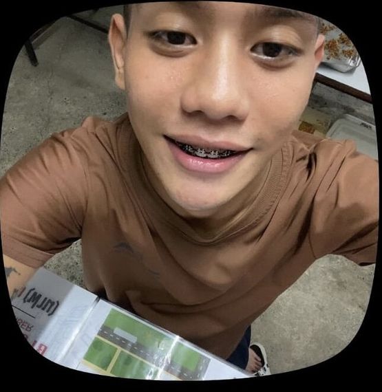 chat find 2nd love, single 