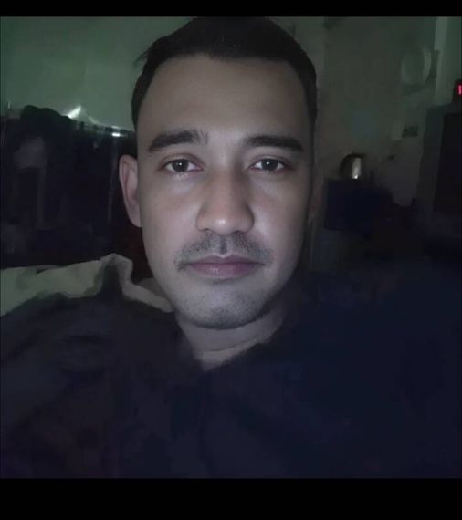 chat find love, chat 