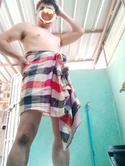 chat looking for friends 