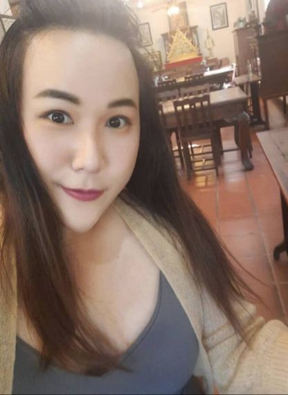 แชท หาแฟน, หาเพื่อนคุย 