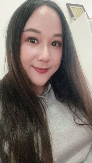 chat find love, chat 