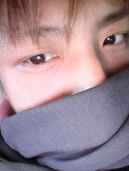 chat looking for friends 