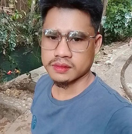 แชท หาแฟน, หาเพื่อนคุย 