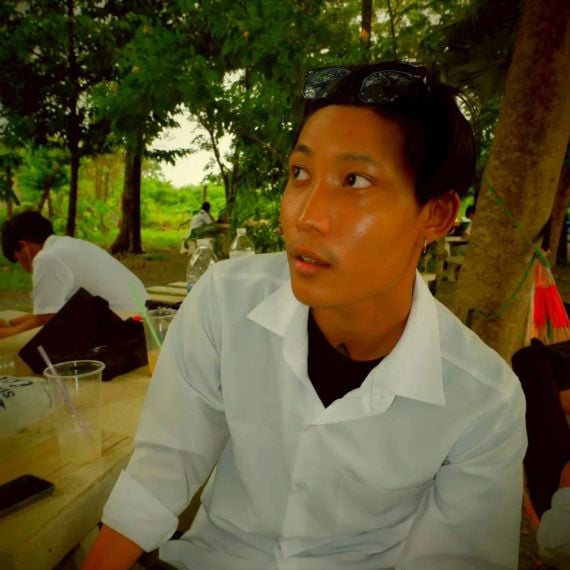 แชท โสด ที่อยู่ นนทบุรี