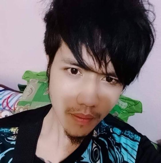 แชท แชทเปิดกล้อง 