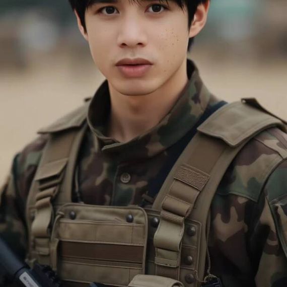 แชท หาเพื่อนคุย, หาเพื่อนไลน์ ที่อยู่ ชลบุรี