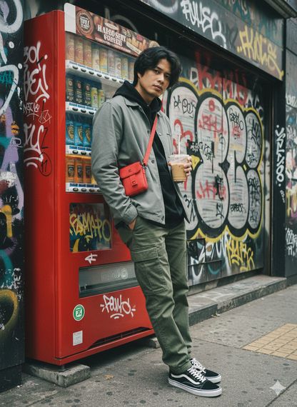 แชท หาเพื่อนคุย, หาเพื่อนไลน์  ที่อยู่  ชลบุรี