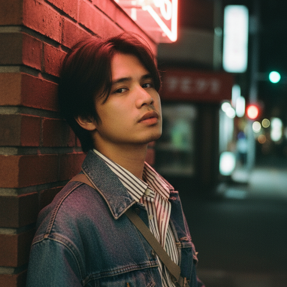 แชท หาเพื่อนคุย, หาเพื่อนไลน์ ที่อยู่ ชลบุรี