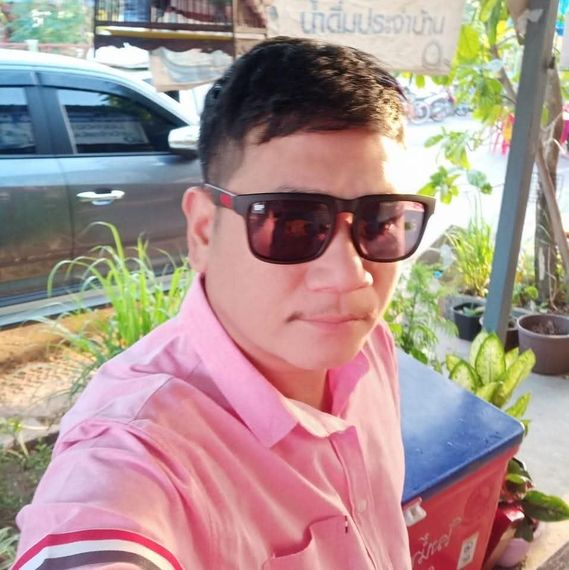 แชท หาแฟน, หาเพื่อนคุย 