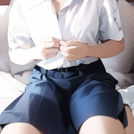 แชท หาเพื่อนคุย, โสด 