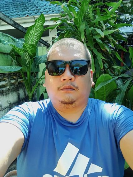 แชท หาแฟน, โสด 