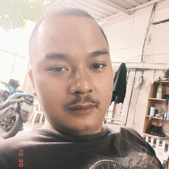 แชท หาเพื่อนคุย, หากิ๊ก  ที่อยู่ กรุงเทพมหานคร